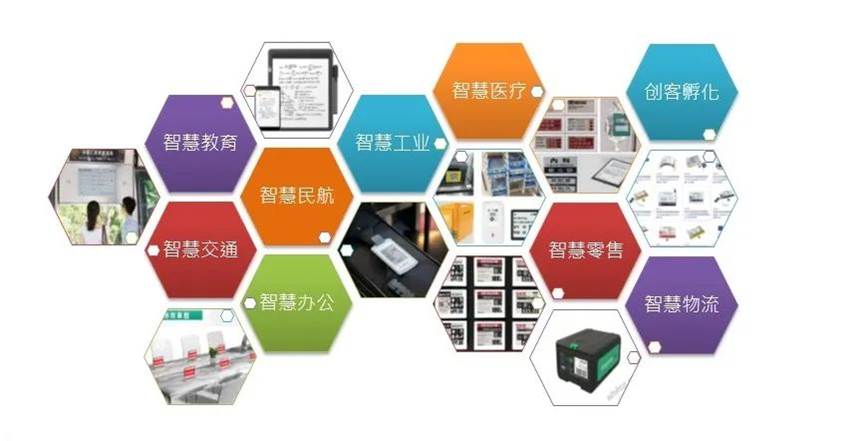 圖片1.jpg 圖片1.jpg