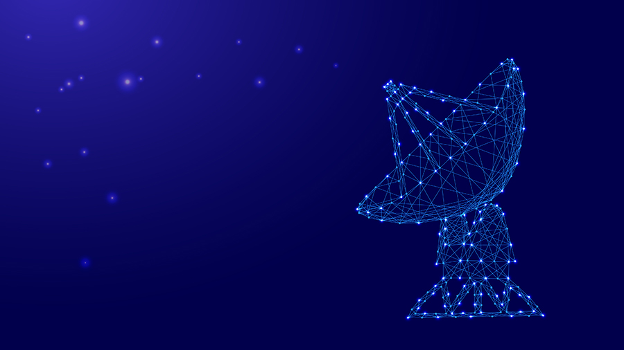 微信圖片_20210424202450.jpg 微信圖片_20210424202450.jpg