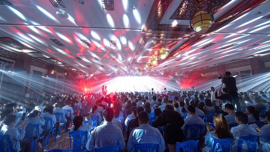 微信圖片_20210429130237.jpg 微信圖片_20210429130237.jpg