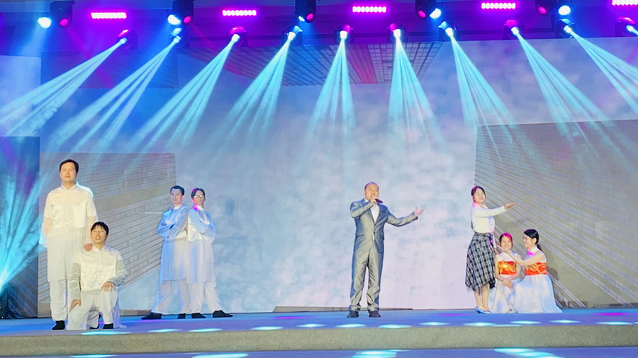 微信圖片_20210429184841.jpg 微信圖片_20210429184841.jpg