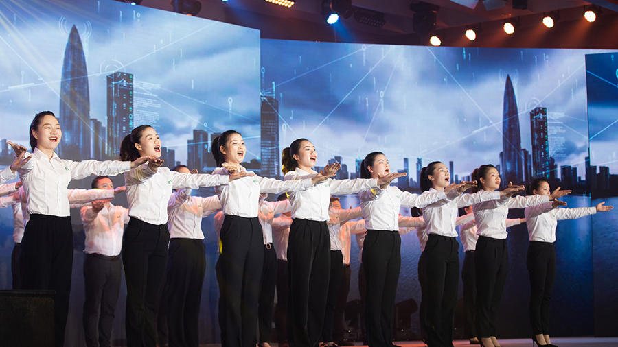 微信圖片_20210429172818.jpg 微信圖片_20210429172818.jpg