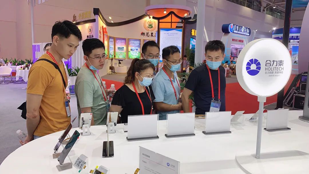 微信圖片_20210731175922.jpg 微信圖片_20210731175922.jpg