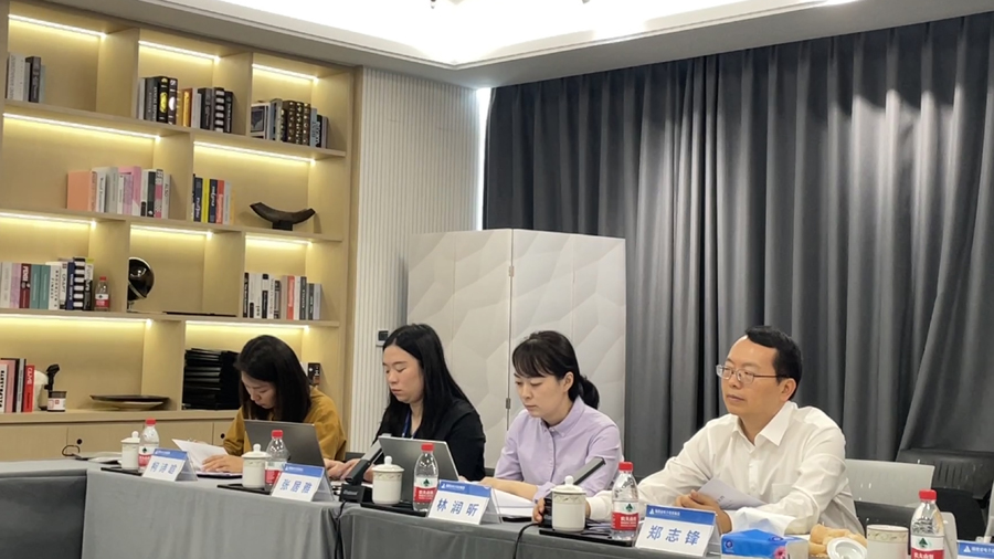 1666174507560959.jpg 2.jpg