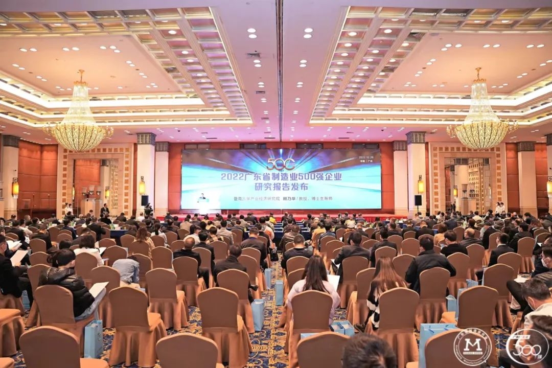 1673856124432644.jpg 277a47c43dd8a51fce3ea4619ce1676e.jpg