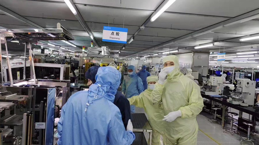 1673856365319673.jpg 圖片2.jpg