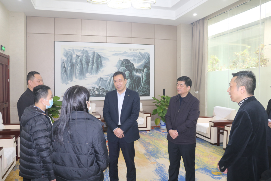 1674023284968889.jpg 1(3).jpg