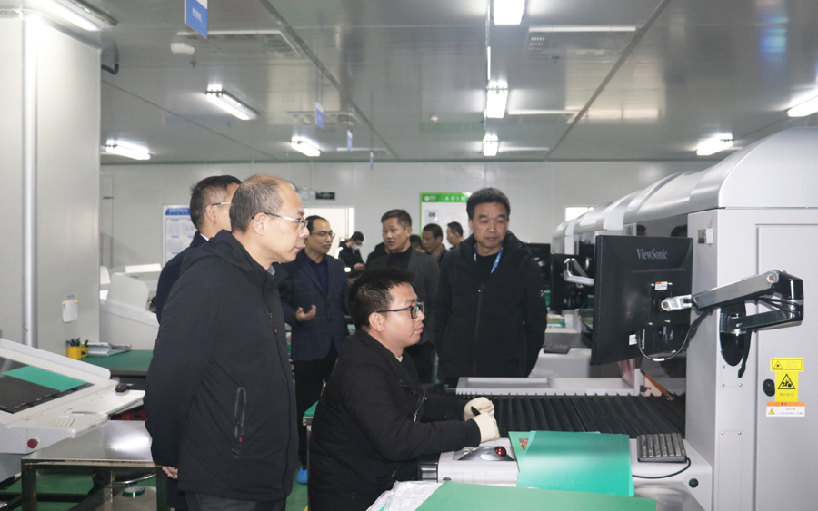 1675930379454298.jpg 2.jpg