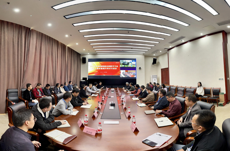 1679996914261669.jpg 圖片-1.jpg