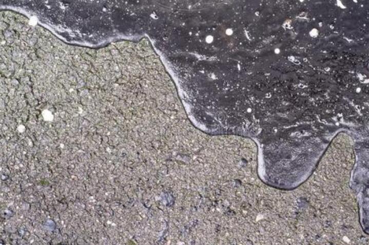 地下室防水防潮應該怎么做？放水管道的安裝質量標準是什么？