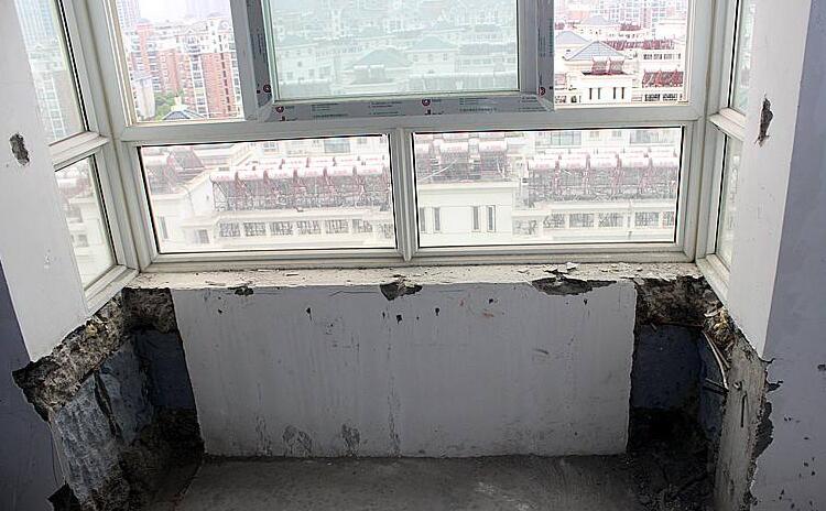 地下室防水防潮應該怎么做？放水管道的安裝質量標準是什么？
