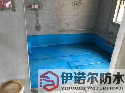 如何做防水衛(wèi)生間，衛(wèi)生間防水注意什么？