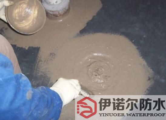 廁所防水哪家強(qiáng)？廁所防水規(guī)范標(biāo)準(zhǔn)