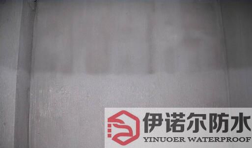 衛(wèi)生間防水怎么做？你不知道衛(wèi)生間漏水的原因