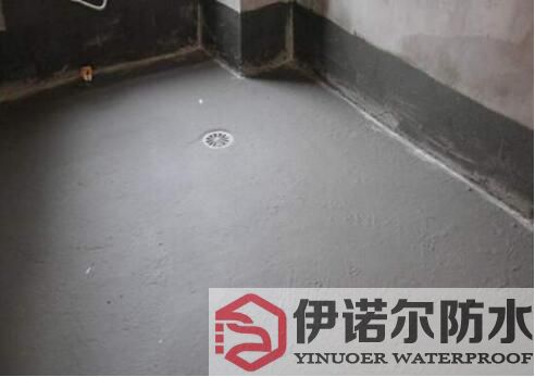 房屋樓頂為什么防水補漏，專業(yè)防水補漏的基本知識