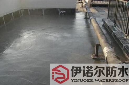 如何做好防水滲漏修復(fù)施工項目？
