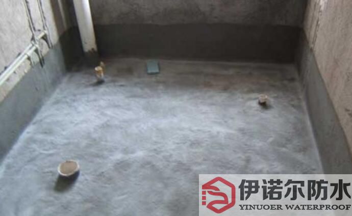 建筑補(bǔ)漏防水用什么材料好？