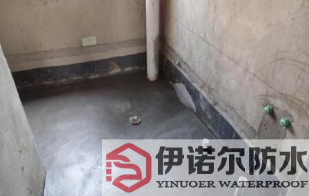 陽臺防水堵漏的要點(diǎn)，陽臺防水堵漏的怎么做？