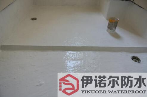蘇州防水公司哪家好？廚房防水怎么做？