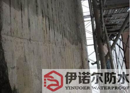昆山外墻防水補漏，外墻防水堵漏的價格是多少？