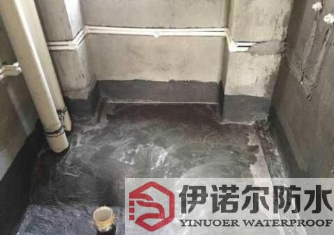 衛(wèi)生間防水漏水有哪些措施呢？