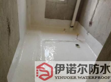姑蘇廚房補漏防水水泥哪種好?廚房防水補漏材料有哪些？