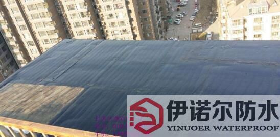 防水補漏材料價格，漏水的緣由是什么？