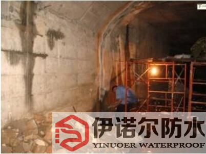 防水補漏的解決方法，防水補漏用什么材料？