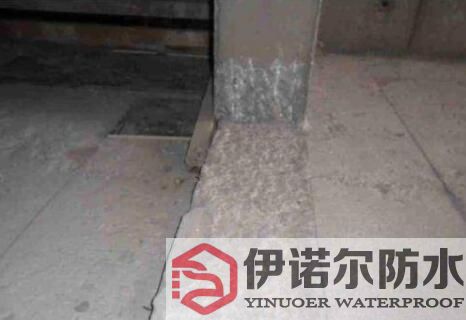 廁所的防水滲漏技術(shù)是什么？在廁所裝飾中應(yīng)該注意什么？