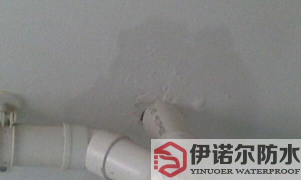 蘇州防水卷材廠家，衛(wèi)生間如何做好防水工程
