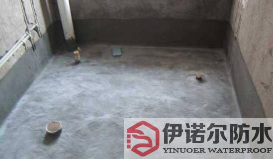 裝修陽(yáng)臺(tái)要做防水嗎？陽(yáng)臺(tái)防水要怎么做？