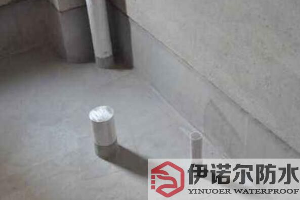 蘇州專業(yè)補(bǔ)漏防水公司向大家介紹浴室如何做防水？