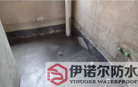 衛(wèi)生間防水施工，衛(wèi)生間防水涂料挑選