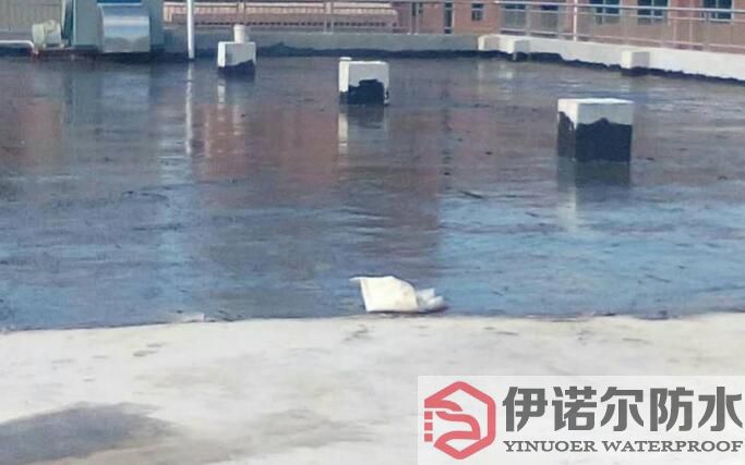 廚房和陽臺的防水有什么區(qū)別？