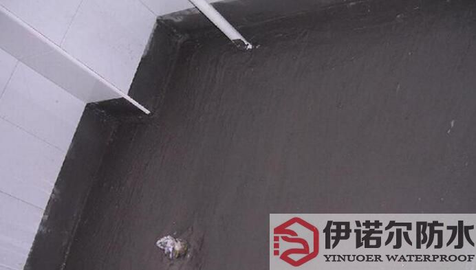 我們怎樣才能達(dá)到預(yù)期的防水效果？