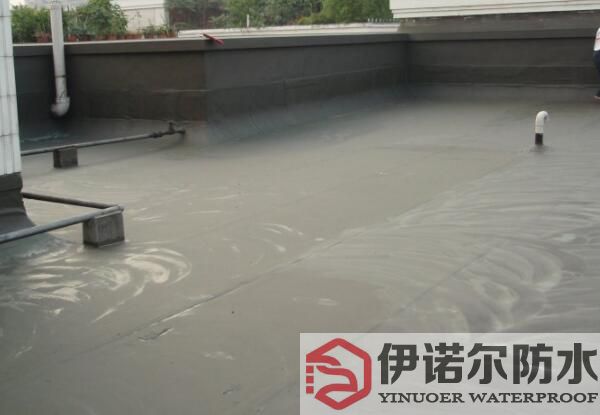 張家港丙烯酸防水涂料效果如何？丙烯酸防水施工要點(diǎn)