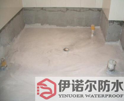蘇州防水公司分析衛(wèi)生間防水怎么做？
