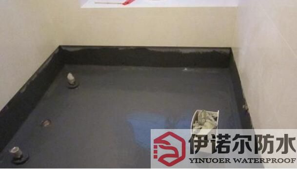 剛性和柔性防水都有哪些區(qū)別？