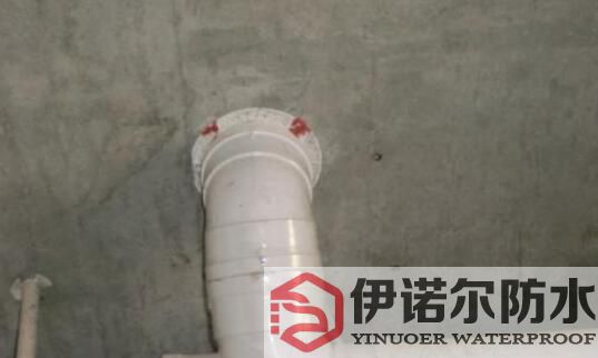 蘇州衛(wèi)生間防水修補怎么做？