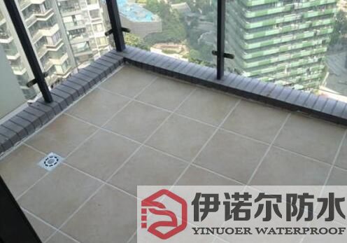 如何做陽臺防水措施？陽臺防水哪家專業(yè)？