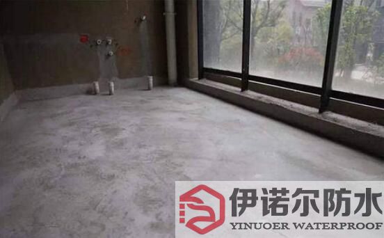 陽(yáng)臺(tái)防水怎么做才好？如何做陽(yáng)臺(tái)防水？