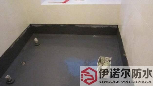 如何做防水衛(wèi)生間，怎樣避免永遠(yuǎn)漏水?