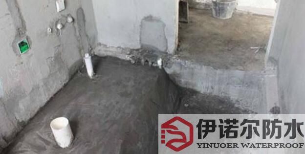 蘇州防水公司怎么樣？蘇州防水公司測試過程的要點