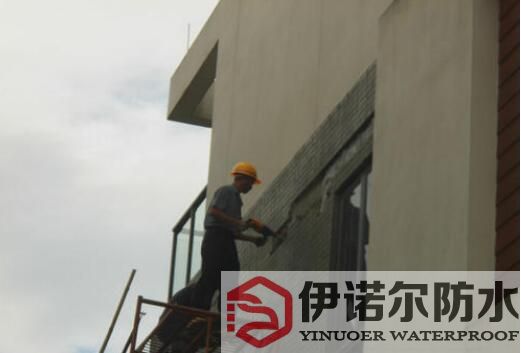防水涂料價格怎么選？防水涂料類別都有哪些？