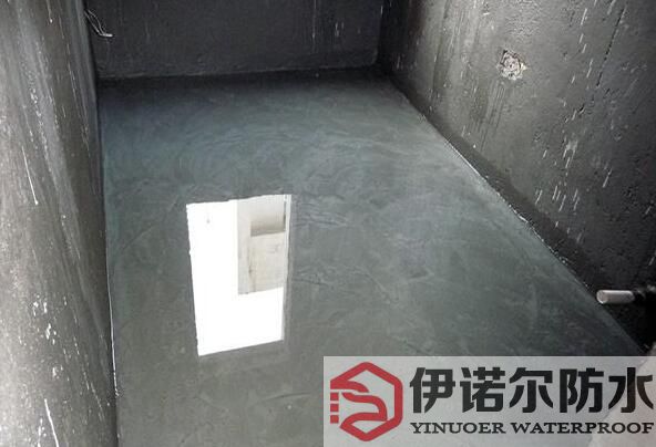 防水補(bǔ)漏用什么材料？防水補(bǔ)漏的方法
