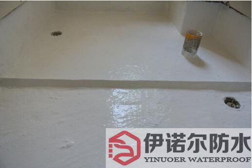 蘇州專業(yè)防水堵漏技術(shù)，裝修防水什么時候做呢？