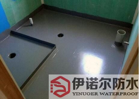 衛(wèi)生間專業(yè)防水堵漏，衛(wèi)生間防水安裝后的試驗(yàn)方法
