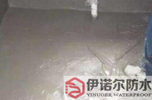 蘇州專(zhuān)業(yè)防水嗎 如何做好女兒墻的防水措施？