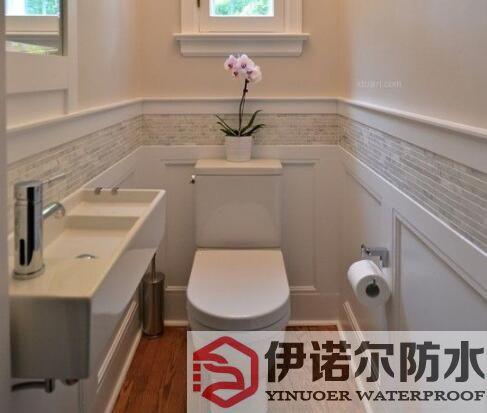 衛(wèi)生間防水施工什么時候做好呢？有沒有什么講究呢？