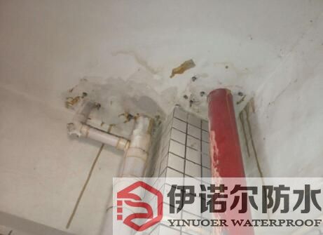 蘇州防水補漏公司，防水補漏一般要多少錢？