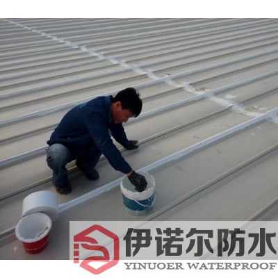 吳中實惠的窗戶防水公司推薦誠信經營